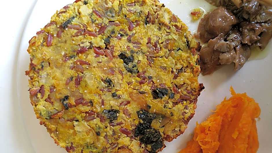 Cerdanya Viva Ecoestades