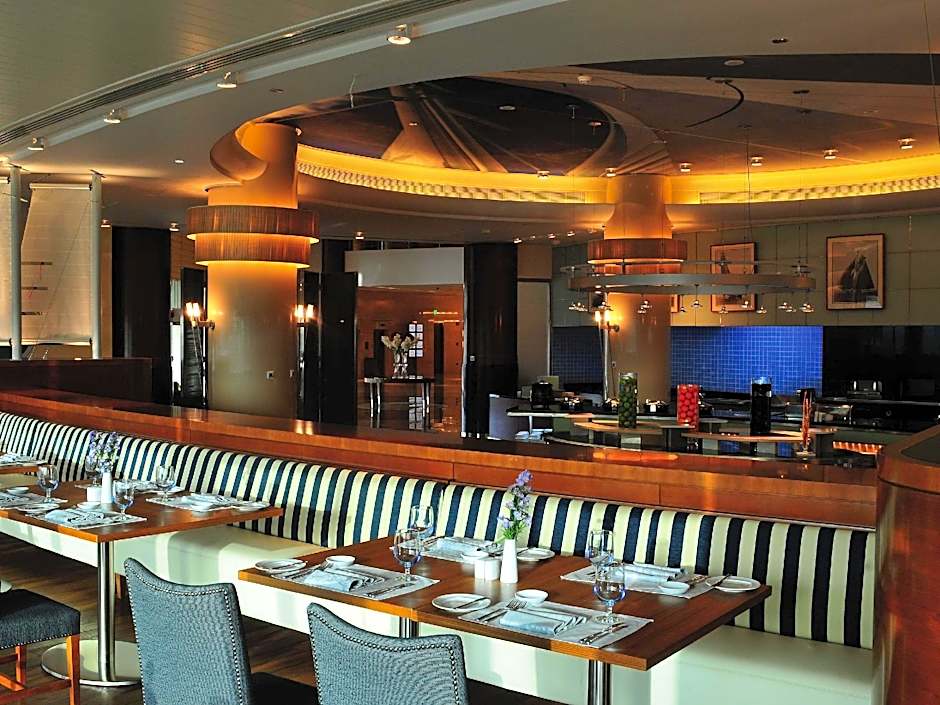 Mövenpick Hotel Al Khobar