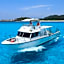 Pension Sea Friend