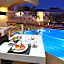 Sugar Bay Barbados - All Inclusive