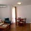 Apart Hotel Kasandra