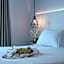 Hotel Elite