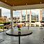 Origin Baton Rouge, a Wyndham hotel
