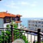 Бяла Виста Бийч Апартментс B - Byala Vista Beach Apartments B