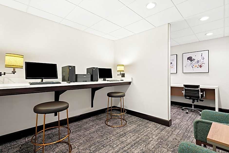 Staybridge Suites Cincinnati North By IHG