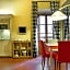 Piccolo Residence Apart-Hotel