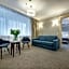 Ratonda Centrum Hotels