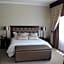 Oranje Guest Farm