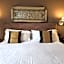 B&B Cimatori