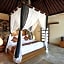 Kunti Villas