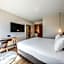 Radisson Hotel Cannes Seaside