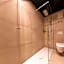 ibis Styles Aalen