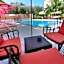 Sarıhan Apart Otel