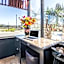 Park Inn by Radisson, Macon North