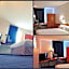 Deltour Hotel - L'Adresse Ruthenoise