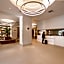 Holiday Inn Thessaloniki By IHG