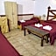 Hosteria Austral