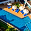 Grand Kata VIP Kata Beach