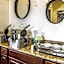 Rodeway Inn & Suites Williams Downtowner-Rte 66