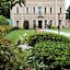Hotel Villa Maternini