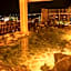 Onyado Nono Sakaiminato Natural Hot Spring