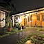 Fora Guesthouse Taman Lingkar