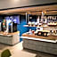 Ibis Budget Perigueux Boulazac