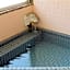 Eco Hotel Yunokosou - Vacation STAY 99615v