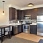 Residence Inn by Marriott Cleveland University Circle/Medical Center