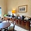 Onley Inn