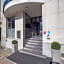 Best Western City Centre