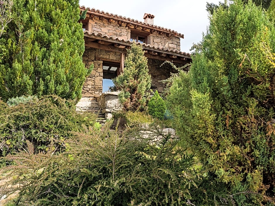 El Cerro - El Cerro I