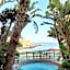 Azure Rosarito Rental at Olas