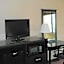 AmeriStay Inn St Joseph
