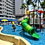 Ritz Acapulco All Inclusive