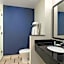 Fairfield Inn & Suites by Marriott Athens