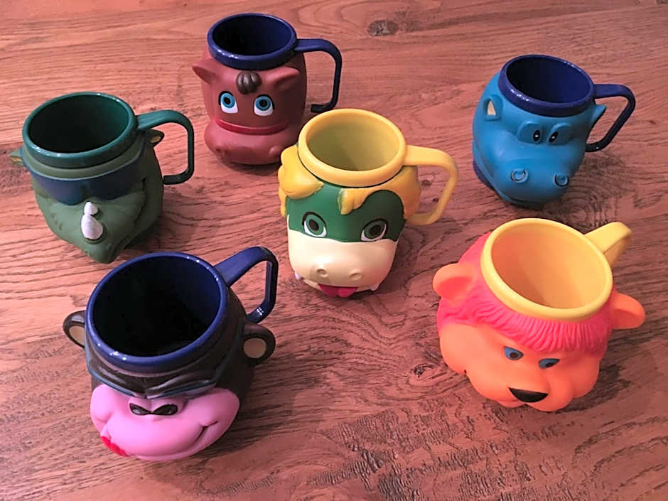 Hotel Restaurant In d'Ouwe Peel