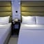 WellCome Hotel