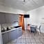 Residence Mare