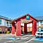 Quality Inn Pueblo North