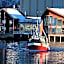 Scandic Svolvaer