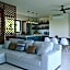 Tulsayab Luxury Development