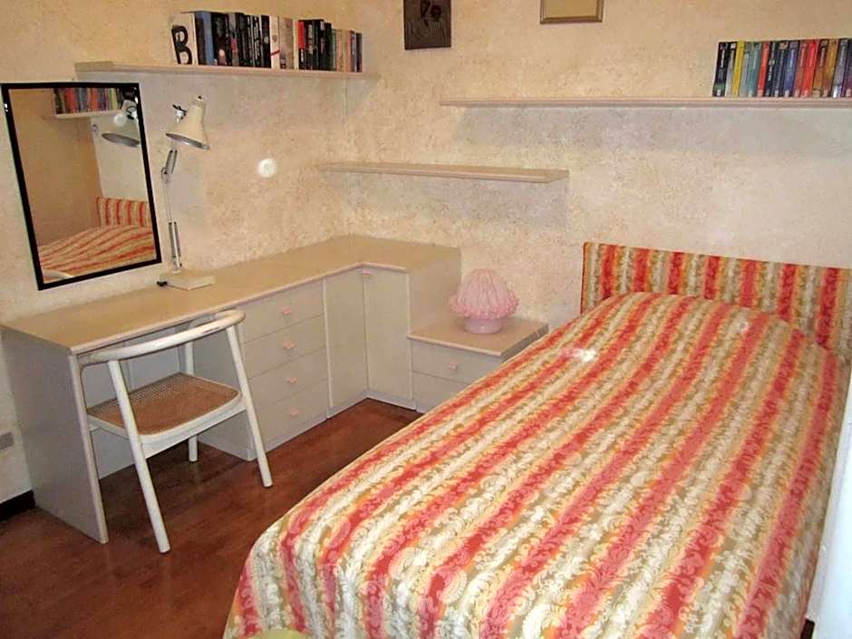 B&B Ponte Marchese