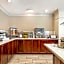 Sonesta ES Suites Dulles Airport
