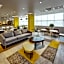 City Suites Silao Aeropuerto