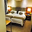 Gems Hotel