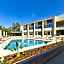 Inea Sole Boutique Hotel