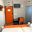 easyHotel Lisbon