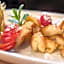 Sunday Hotel Garmisch Partenkirchen