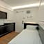 A Plus Boutique Hotel